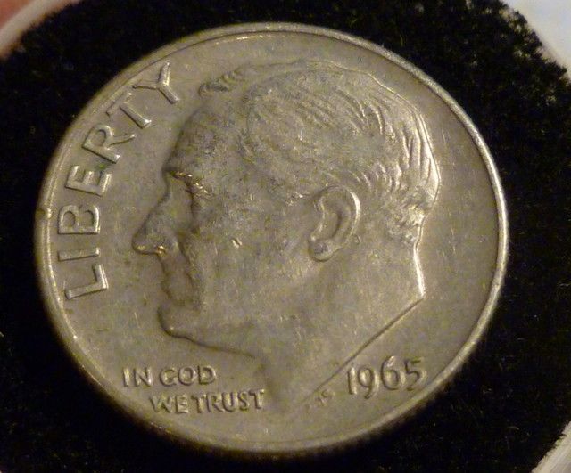 2013 Centenary Of Australian Bank Notes