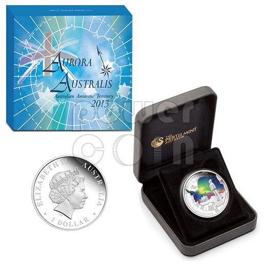 Morgan Silver Dollar 1889O