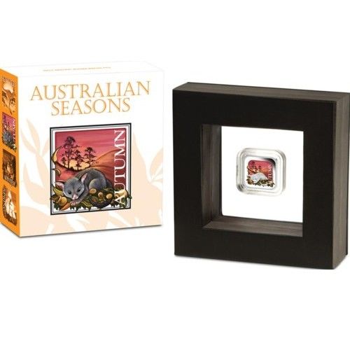 1984 First / Last $1