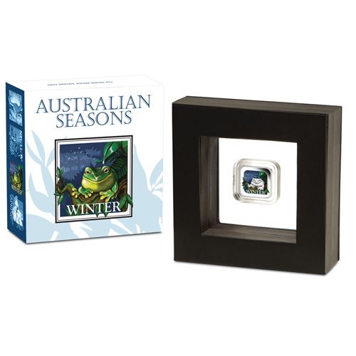 Gold Mapleleaf 1/10 Oz