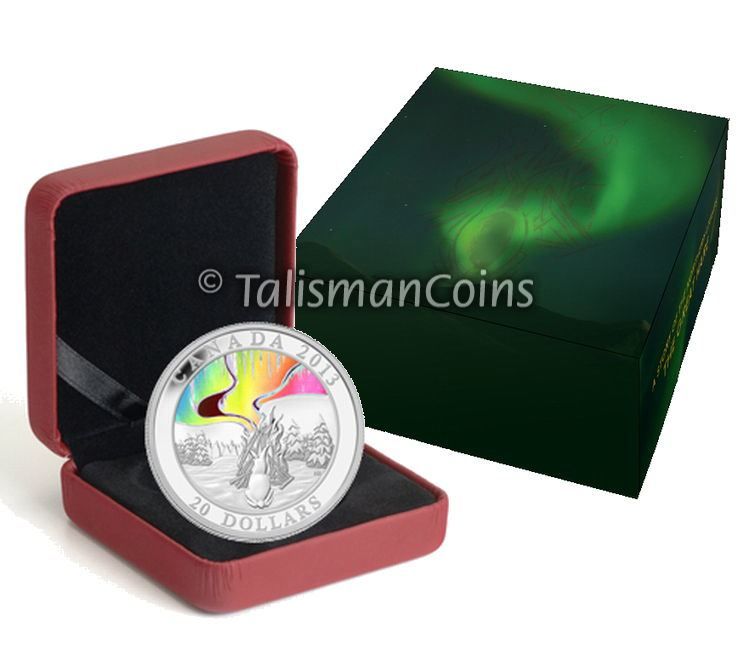 5 Mark 1966 D - G. W. Leibniz