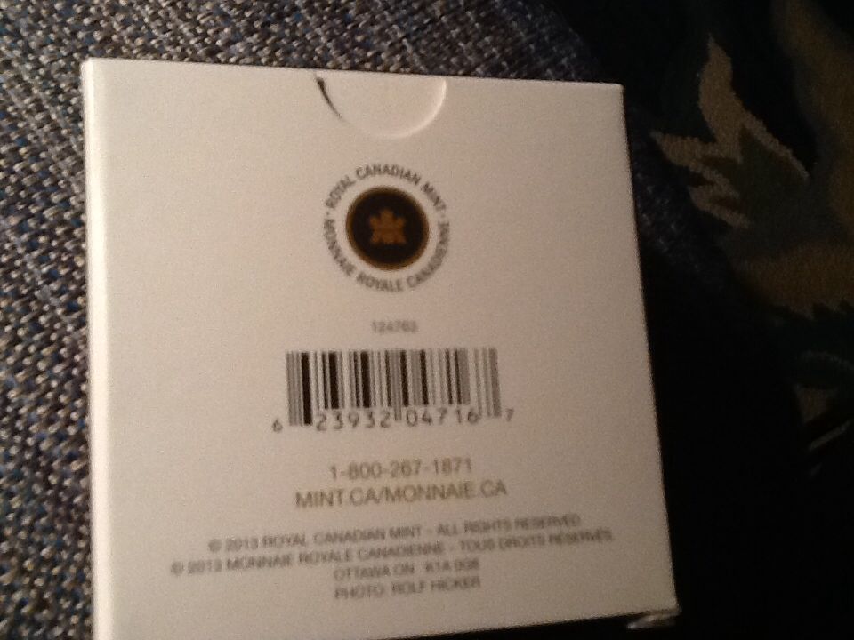 The Great Hare  coin collectible - Main Image 2