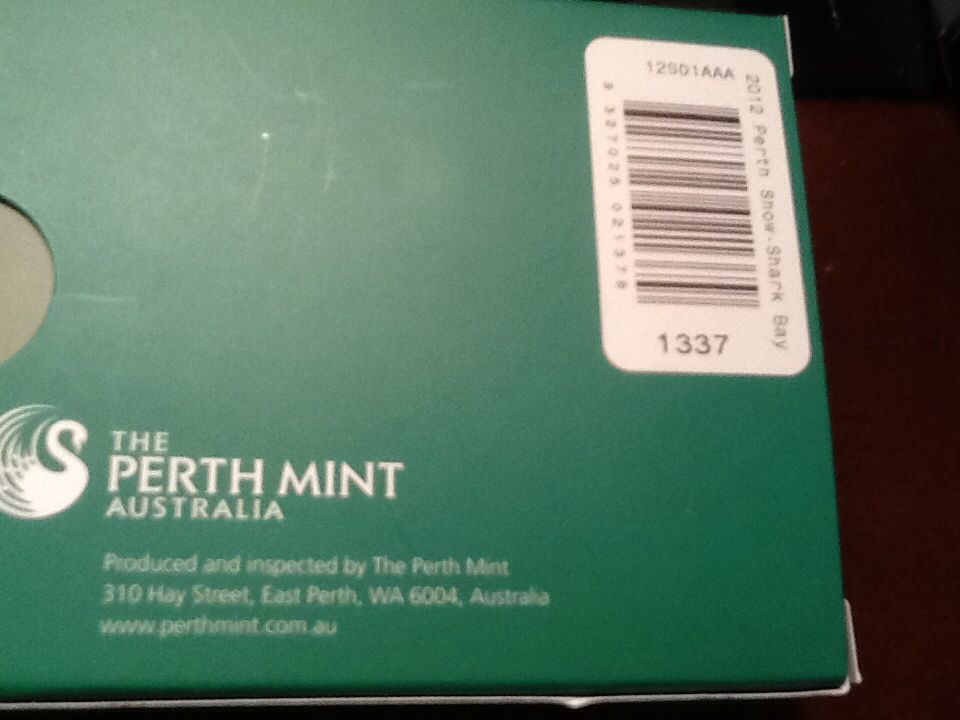 World Heritage Sites  coin collectible - Main Image 2