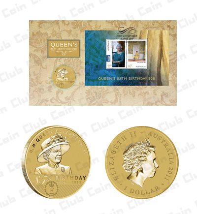 Roll of Uncirculated 2006(P) North Dakota State Quarters