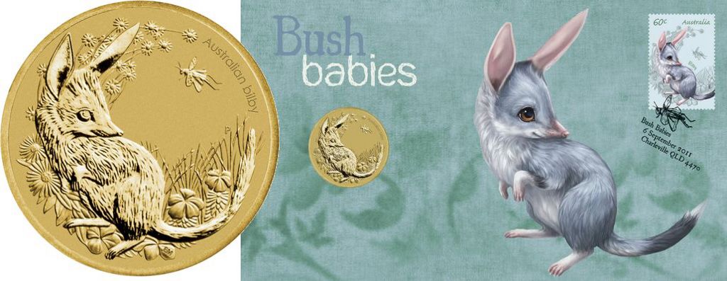 Union Des Societes De Gymnastique De France Medal