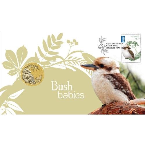 Privy Slab 2021 CC Privy Morgan Silver Dollar FDOI PCGS No. 890934. 70/44547955 PCGS MS70