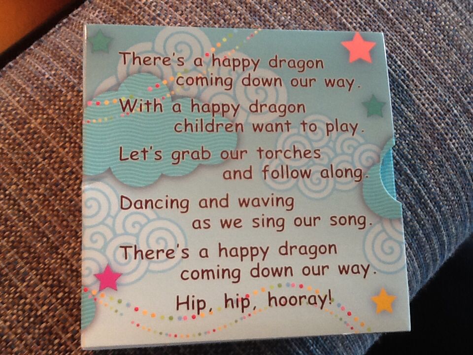 Year Of The Dragon Chinese Calendar  coin collectible - Main Image 2