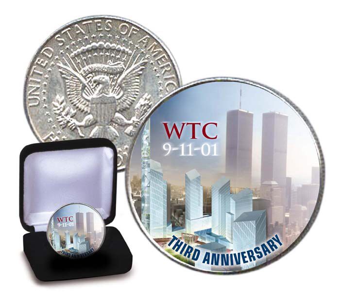 Seated Liberty Dime 1875