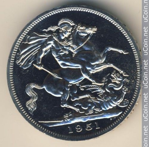 Canada - 25 Cents (Freestyle Skiing)