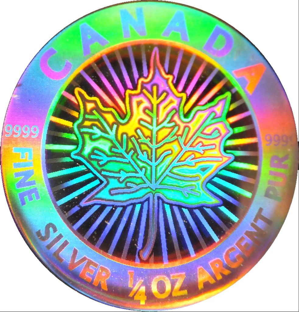 Union Des Societes De Gymnastique De France Medal