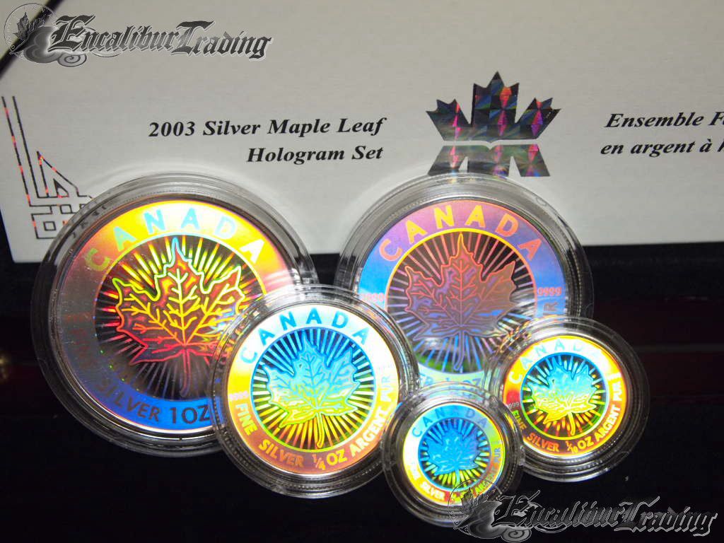 2014-P Australia Lunar Kangaroo 1/10 Troy Ounce 9999 