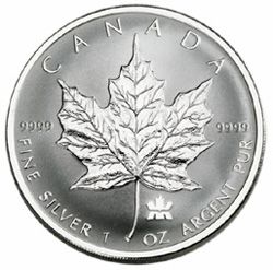 2005 Silver Privy Mark Set  coin collectible - Main Image 2