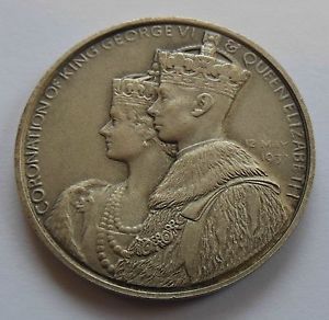 Presidential Dollar Ballistic Rolls