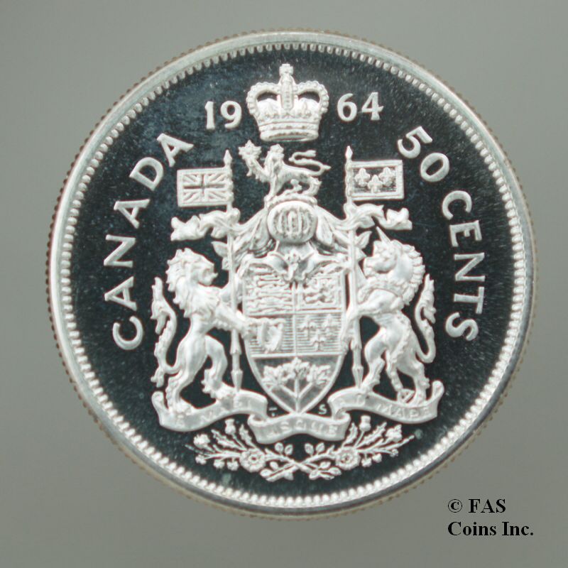 5p