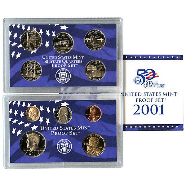 United Nations Medal - International Women’s Year