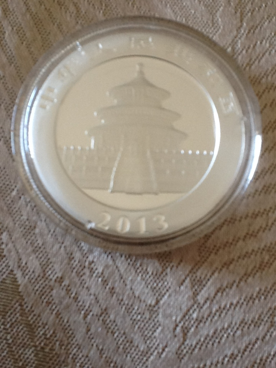 Sochi Olympic Winter Games