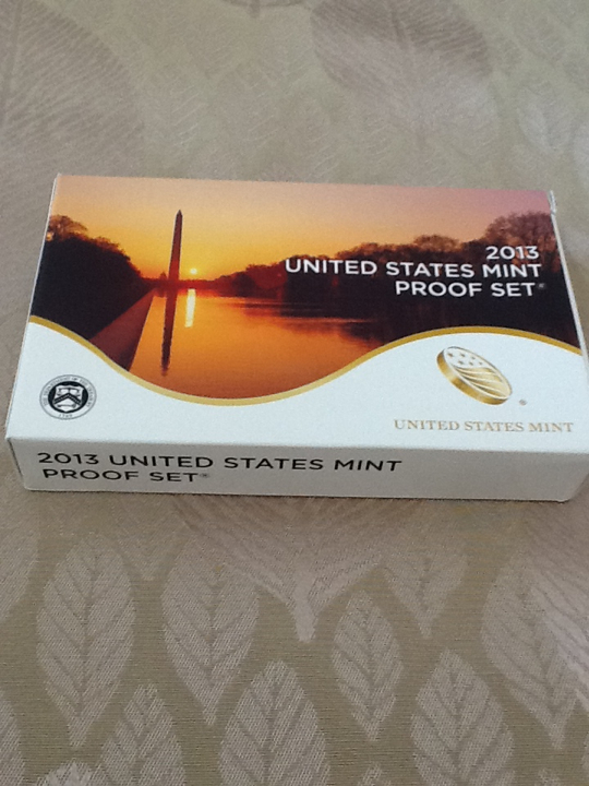 2012 Shores Under Sige 