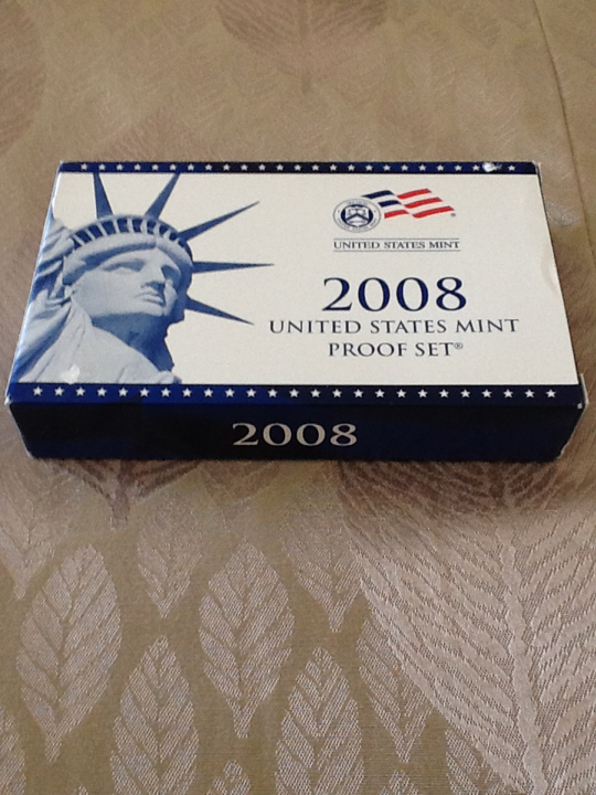 393R - BRD : 5 Mark 1964 J - J. G. Fichte