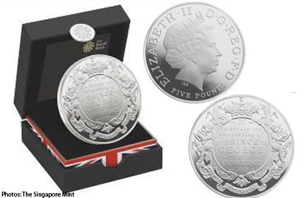 Lincoln Wheat Cent 1953.D