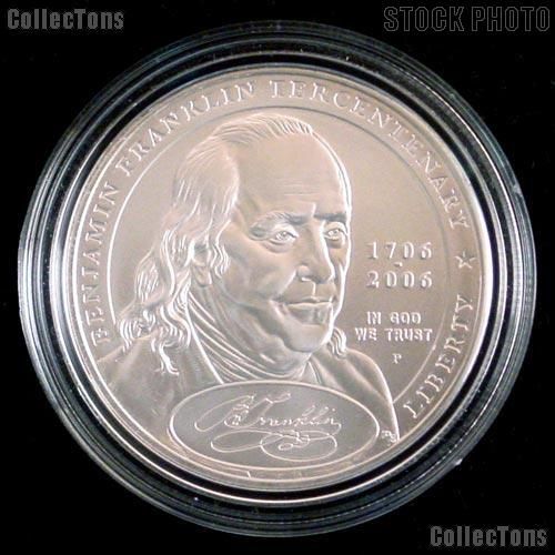 1981 Australian 20 Cents