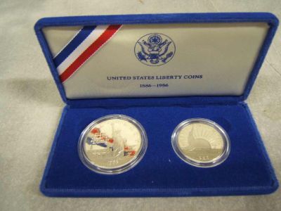 Britannia £1 Silver Bullion