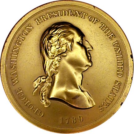 Phlippus Arabs Sesterz