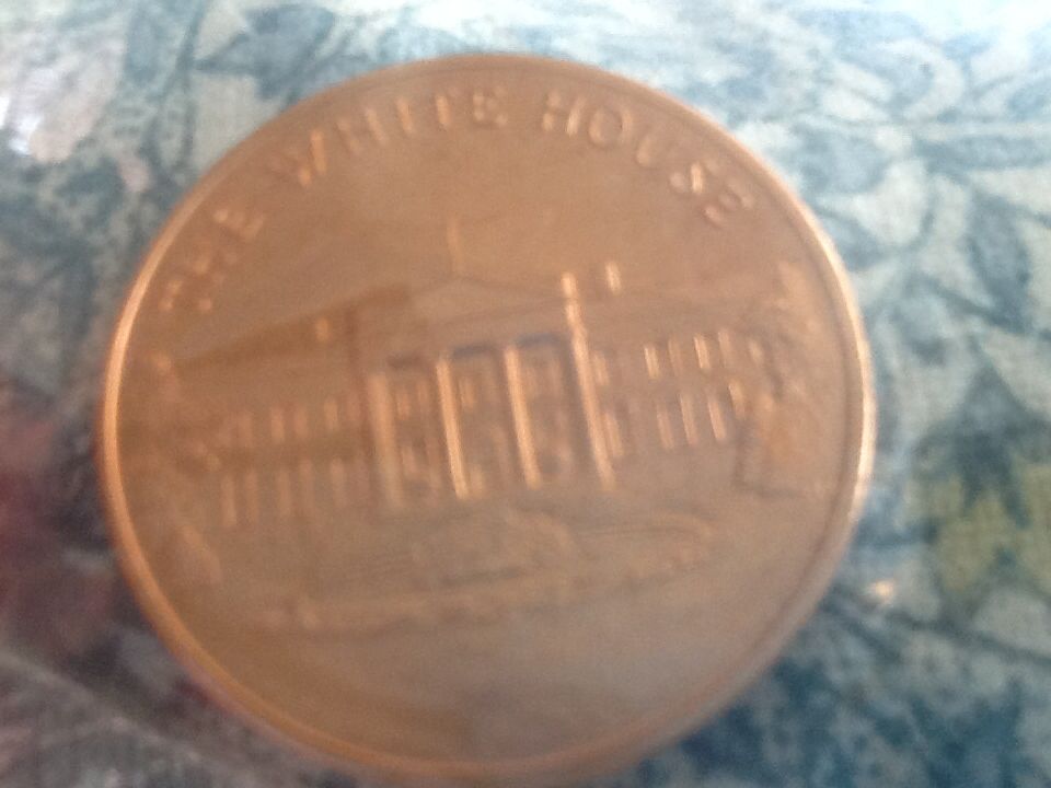 Washington\Carver Half Dollar 1952