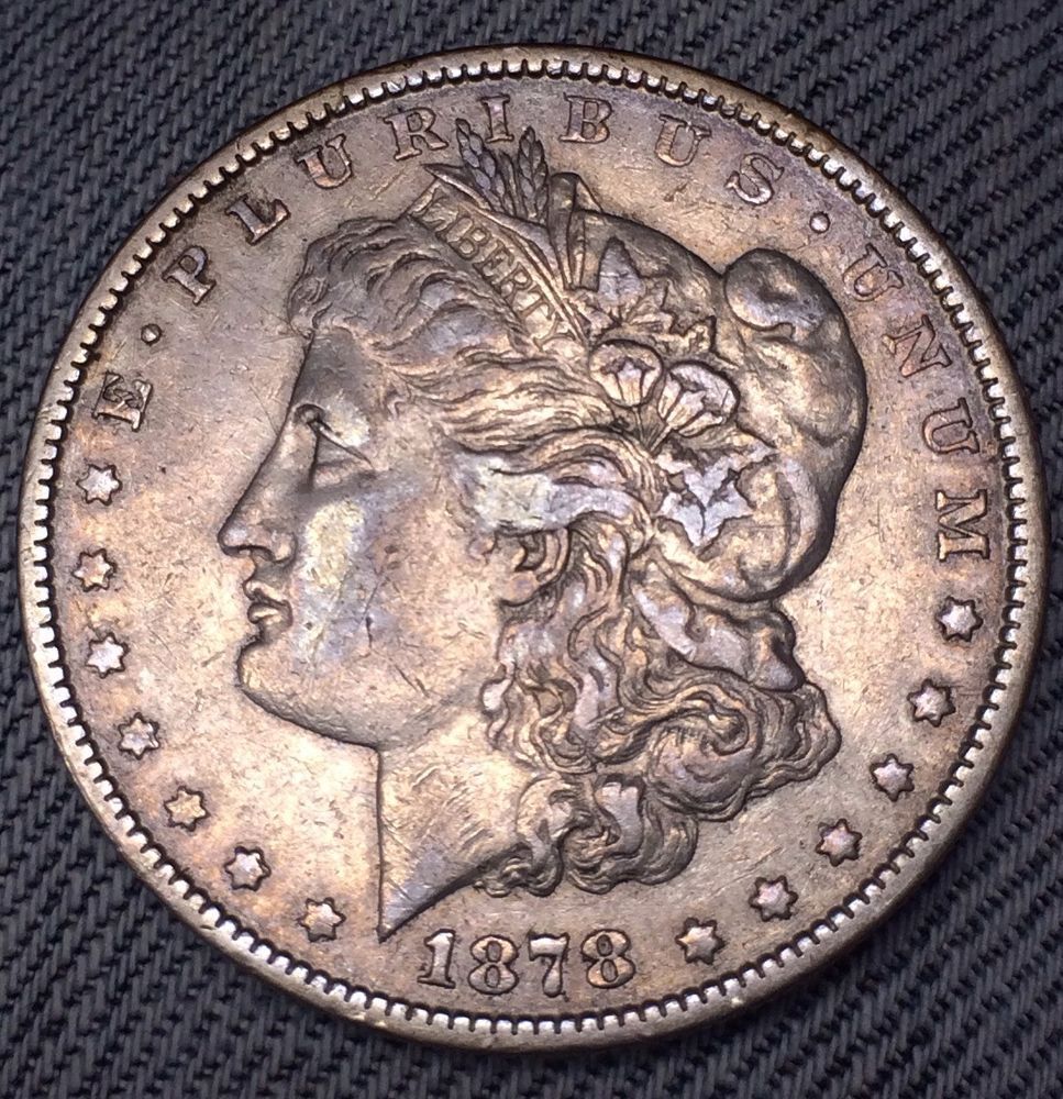 $5 Australian Page 9