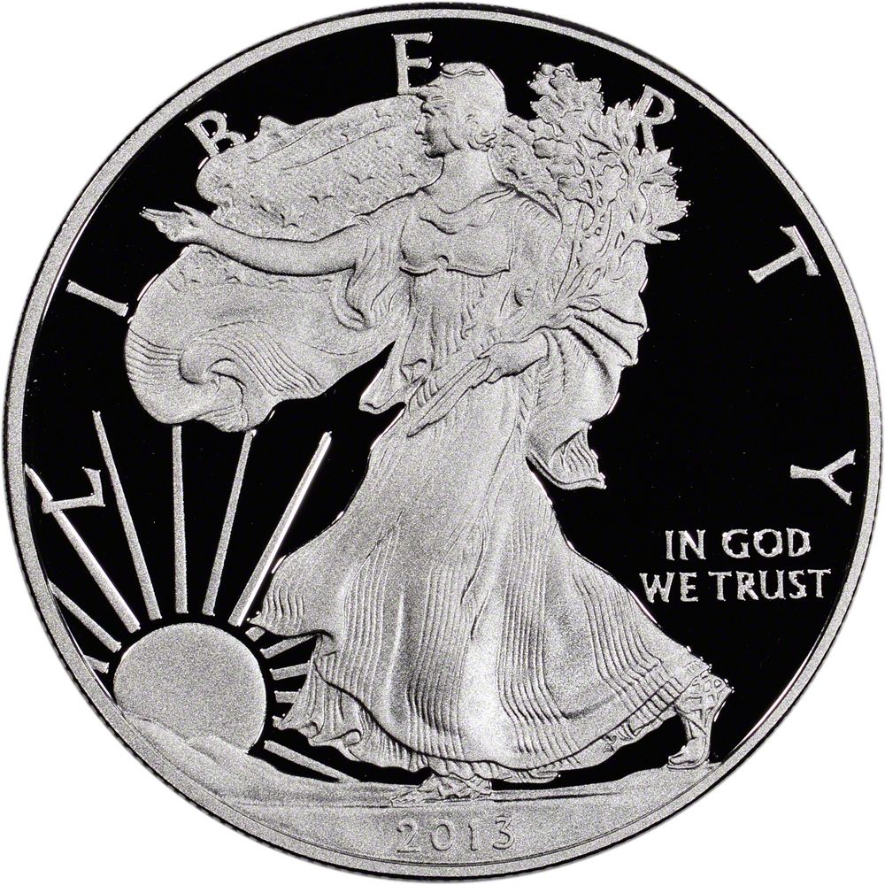 Offical 1972 Presidential Campaign Medal