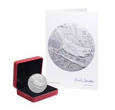 $1 Note Australian Page 2