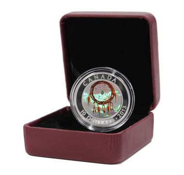 United KIngdom 5 Pence, 2004