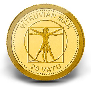 Most Affordable Coin Collection  coin collectible - Main Image 2