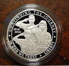 Britannia £2 Silver Bullion (No.1)