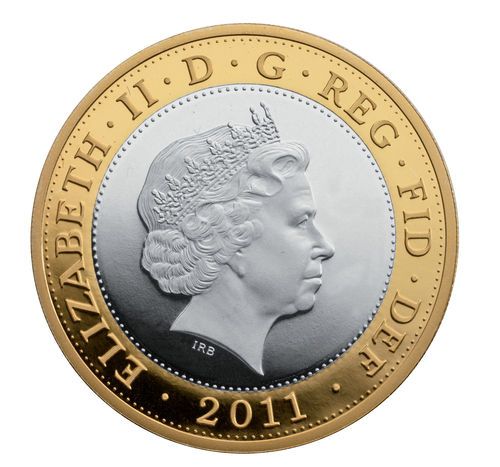 Morgan Silver Dollar 1901O