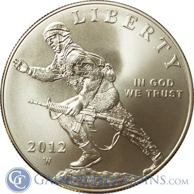 The Christening Of HRH Prince Geoge Of Cambridge