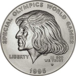 United Nations Medal - 25th Aaniversary