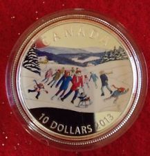 Britannia Silver Proof Collection