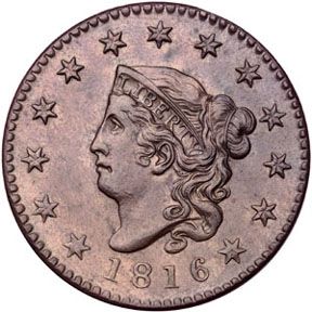 Dollar, America Eagle Silver 1986