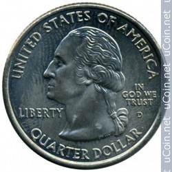 Alabama - Postal Commemorative Society  coin collectible - Main Image 2