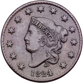 Q-Five Blessings Bullion Coin