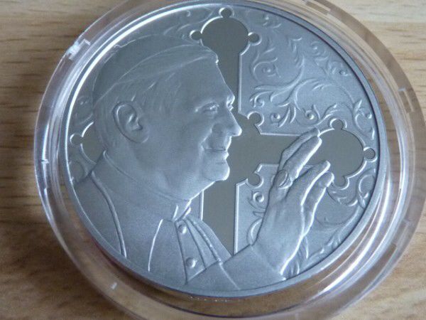 $100 Australian Page 1