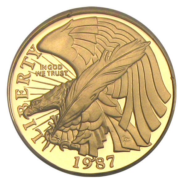 1981 Canadian Dollar