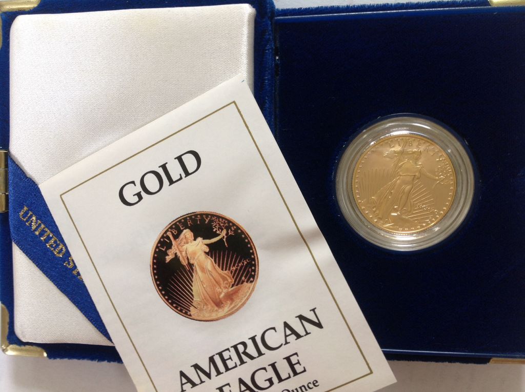 Roosevelt Dime 1951(P)