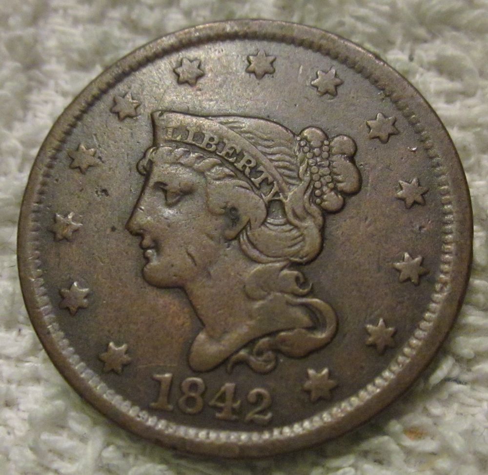 Franklin Half 1958-D (FBL)