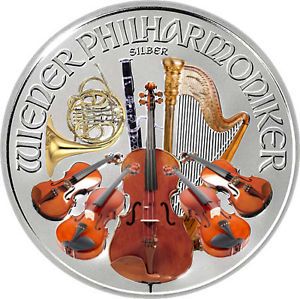 1-United Kingdom 1 Pence 2006