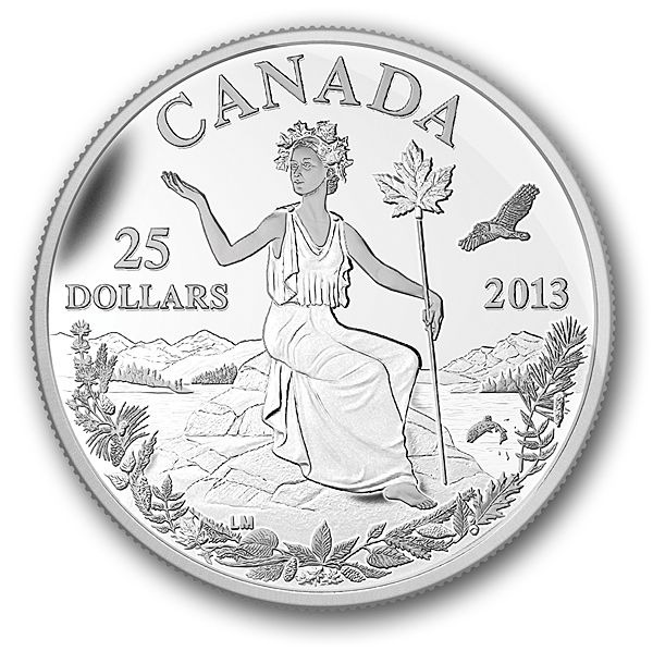 Northwest Territorial Mint 1 Ounce 999 Bar