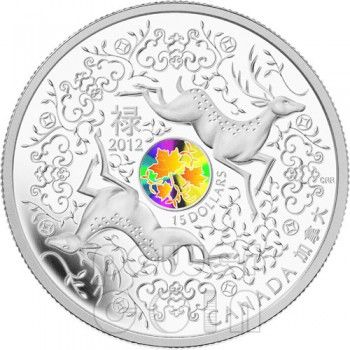 Half Dollar, Franklin 1952-D