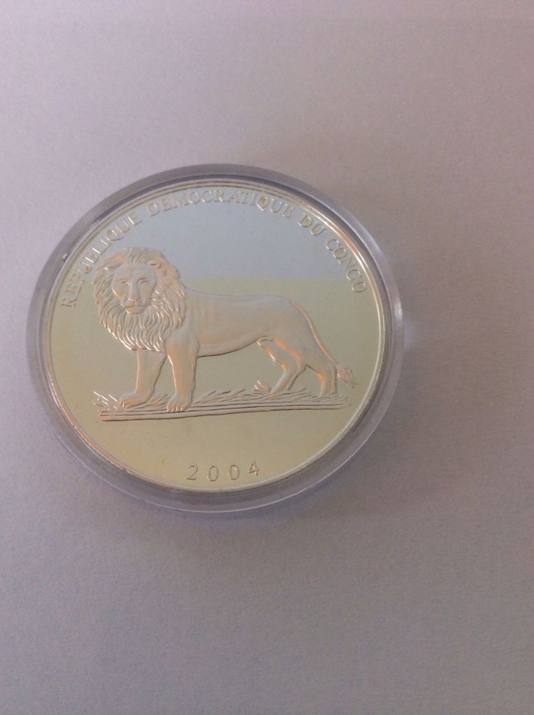 EM Portugal - Griechenland  coin collectible - Main Image 2