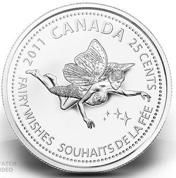 2009 UK Countdown To London 2012 £5 For £5, The