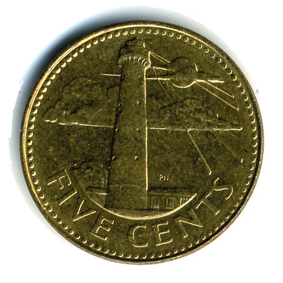 2011 Olympic National Park Quarter (D)